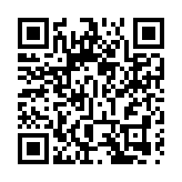 黑龍江本輪疫情現有本土病例破百