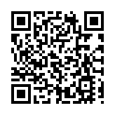 因太空人健康狀況  SpaceX「龍」飛船推遲發射