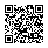 有片丨鍾南山談中國「零傳播政策」：相較而言 是一種低成本策略