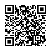 特斯拉開放超級充電網絡 股價再飆8.5%