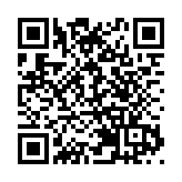 警深水埗截可疑私家車 檢百餘包毒品拘男司機