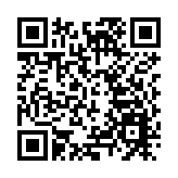 「安心出行」實施首日大致暢順 食環署稱會視情況增加人手