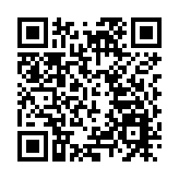 北交所打新規則調整 吸引更多有實力機構進場