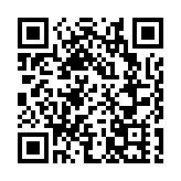 台股早盤漲逾百點 衝破半年線後遇阻反覆