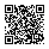 陳曼琪：提名譚香文旨在促進「愛國者治港」下選舉多元性