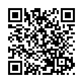 韓國10月CPI同比上漲3.2%