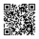 字節跳動CEO梁汝波發內部信：頭條、西瓜等業務併入抖音