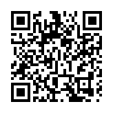 法國推遲就漁業爭端實行報復措施 邀英方赴巴黎對話