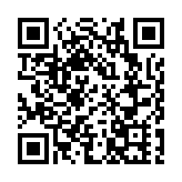 彭博：美國銀行料原油期貨到明年年中將觸及每桶120美元