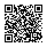 美國面臨上世紀70年代以來最嚴重供應鏈問題 「短缺」成美聯儲年度詞彙