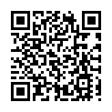 日本新冠疫苗接種失誤逾1800起 4成以上或嚴重損害健康