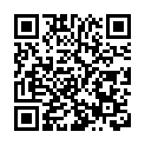 北京一家四口新冠確診 昌平一地升中風險