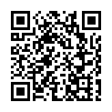 經濟日報：不要過度解讀甚至誤讀儲存一定生活必需品