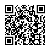 陳振英競逐連任立法會金融界議席