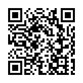 陳祖恒參選立會紡織及製衣業界 料挑戰鍾國斌