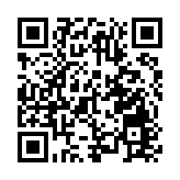 OPEC+不買拜登的賬 成員國紛紛抗拒更快增產