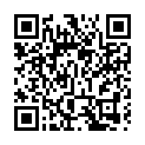 虛增淨利近2億！北京文化被罰60萬