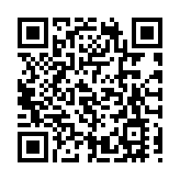 長和回購9.35萬股 涉資488萬