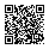 田北辰：政府將規定B類食肆食客須用「安心出行」