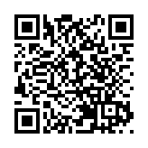 霍啟剛報名參選立法會選舉 冀推動文化創意產業發展