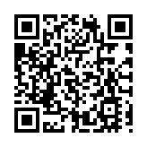 【A股收評】滬指收跌1.1%險守3500點