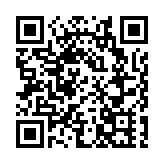 台防務部門證實台陸戰隊赴關島受訓