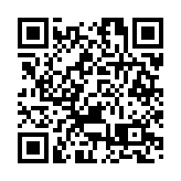 【財經觀察】不必擔心北交所分流資金