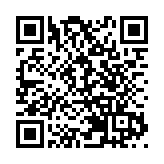 【商報快評】離岸在岸人民幣收復6.40