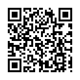 鄭若驊：檢控官不應評論法官判刑並隨意提上訴