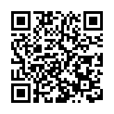 【優惠】信德中心消費禮遇 HK$1換購餐飲禮券