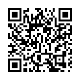 ​【美食】Pepper Lunch新推7款鐵板料理 App新會員享迎新禮遇