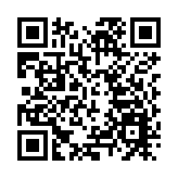 【收市盤點】港股收市跌54點 中生製藥、海底撈破底