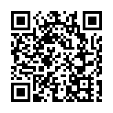 調查指逾半學生有抑鬱徵狀 青協鼓勵學生主動尋求協助