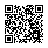 有片 | 起底尼日利亚倒塌大楼 曾被警告有風險