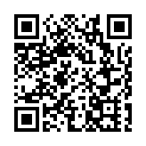 洪水橋#LYOS加推50伙 周六發售220伙