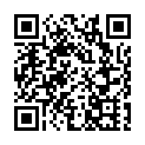 上海迪士尼樂園和迪士尼小鎮11月3日起重開