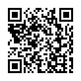 【收藏「琪」觀】金秋佳餚詩書傳情