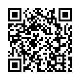 涉天水圍警署襲擊警長 外賣員被判囚4個月