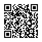 長者安居協會：接獲超過78宗涉「安心出行」查詢