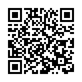 WE PR COMPANY LIMITED送贈300福袋予上水金錢村何東全校學生