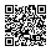 香港迪士尼明年起將推出夜間城堡匯演