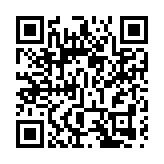 【外匯一點通】超級周來襲警惕市場波動放大