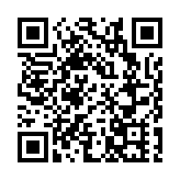 「香港環境、社會及管治報告大獎2021」頒獎