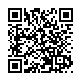 教育局對多名學生疑自殺表難過 促教師及早識別警告訊號