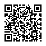 南通青年企業家助力鄉村振興