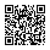 【大市評析】港股轉弱後市未許樂觀