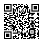 9月零售銷售僅增7.3% 業界倡通關前推新一輪消費券