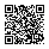 受疫情影響 日本2020年自殺人數增多