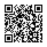 林鄭：香港貿易物流業韌性非凡