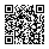 9月零售銷售僅增7.3% 業界倡通關前推新一輪消費券